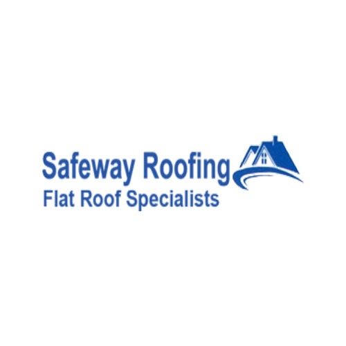 Safeway_Roofing
